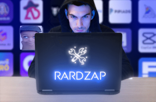 Imagem do logo do formulário